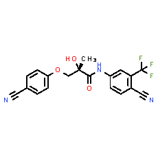 Ostarine
