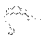 MK-8033