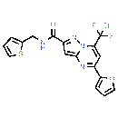 Anguizole