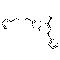 Anguizole