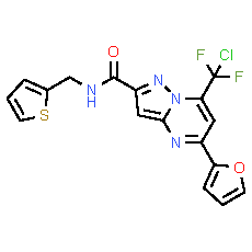 Anguizole