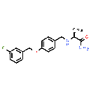 Safinamide