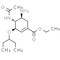 Oseltamivir