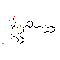 Montelukast Sodium