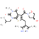 AR-C155858