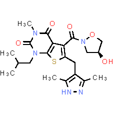 AR-C155858