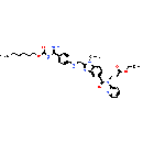 Dabigatran etexilate