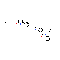 Dabigatran etexilate