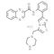 SRT 1720 Hydrochloride