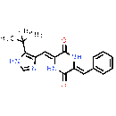 Plinabulin