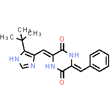 Plinabulin