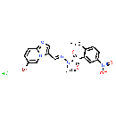 PIK-75 hydrochloride