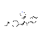 SD-06