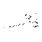 Tianeptine Sodium Salt