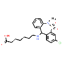 Tianeptine