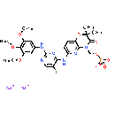 R788(prodrug of R406)