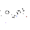 R788(prodrug of R406)