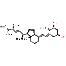 Doxercalciferol