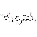 Tacalcitol