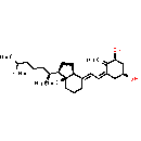 Alfacalcidol