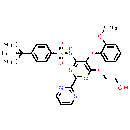 Bosentan