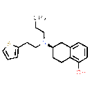 Rotigotine
