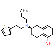 Rotigotine