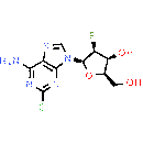 Clofarabine