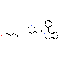 Solifenacin succinate