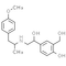 Salmefamol