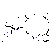 Vaniprevir
