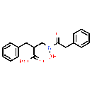 CPA inhibitor