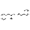 CPA inhibitor