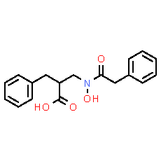 CPA inhibitor