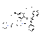 p53 and MDM2 proteins-interaction-inhibitor (chiral)