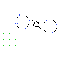 Plerixafor (octahydrochloride)