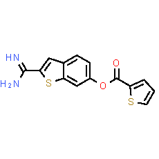 BCX 1470