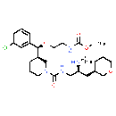 VTP-27999