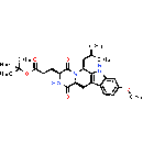 Ko 143