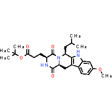 Ko 143
