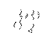IKK-2 inhibitor VIII