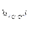 RAF265
