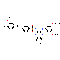 PI3K-IN-1