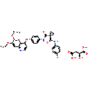 Cabozantinib (S-malate)