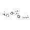 Cabozantinib (S-malate)