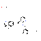 Motesanib Diphosphate