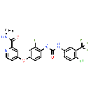 Regorafenib