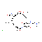 Alvespimycin Hydrochloride