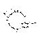 17-AAG