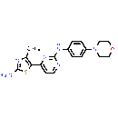 CYC-116
